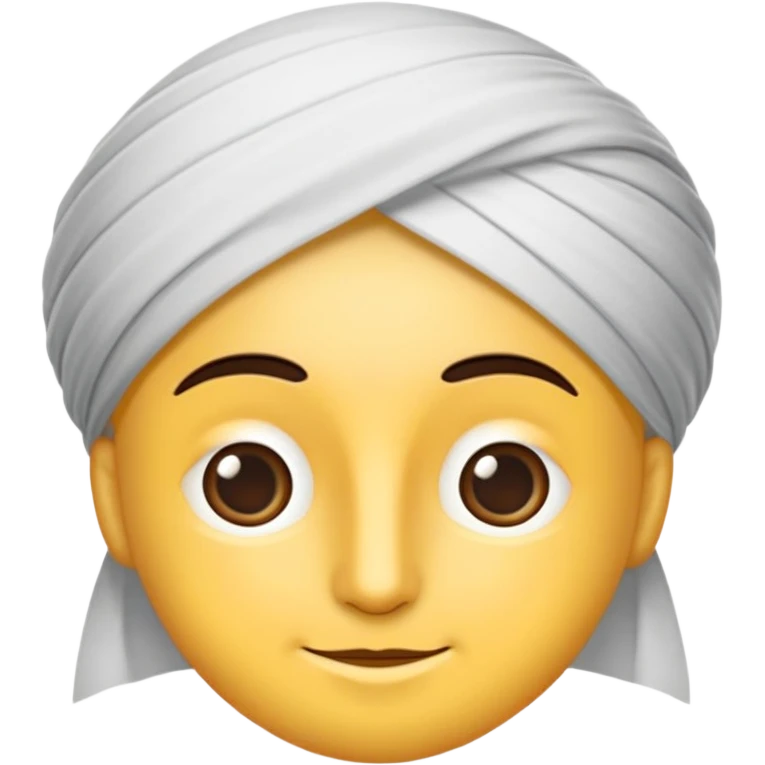 پرچم ایران در زمان پهلوی emoji