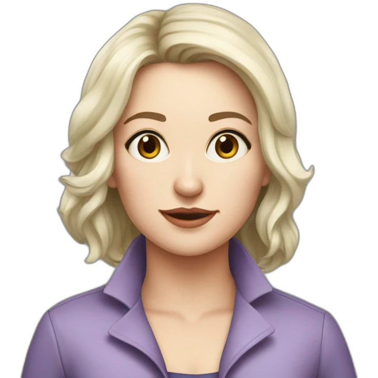 tanya ponomareva emoji