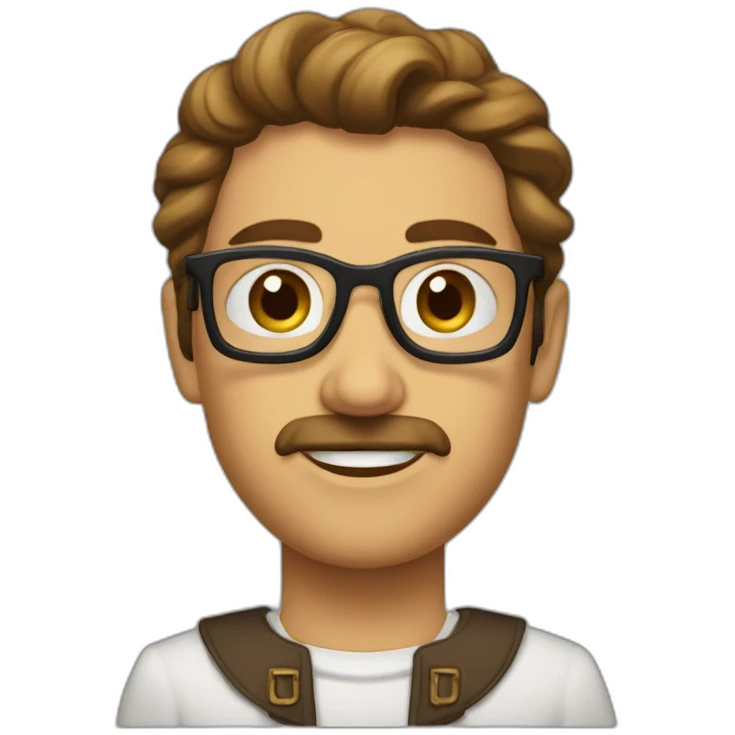 truelle d'archéologue emoji