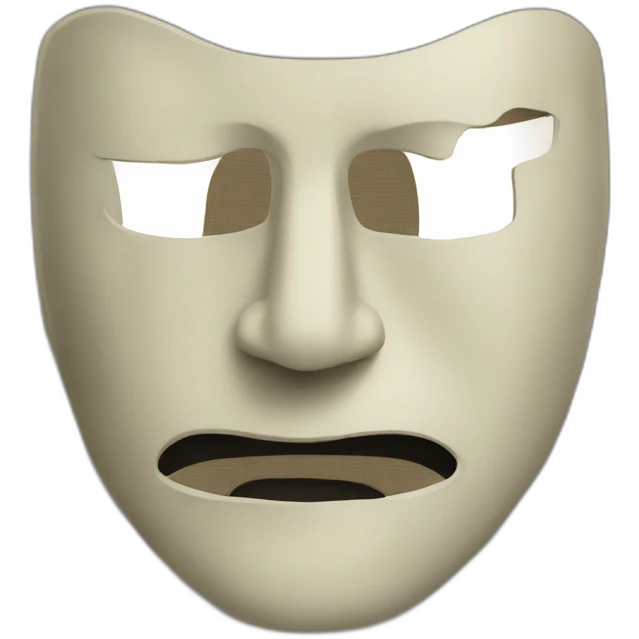 ilon mask emoji