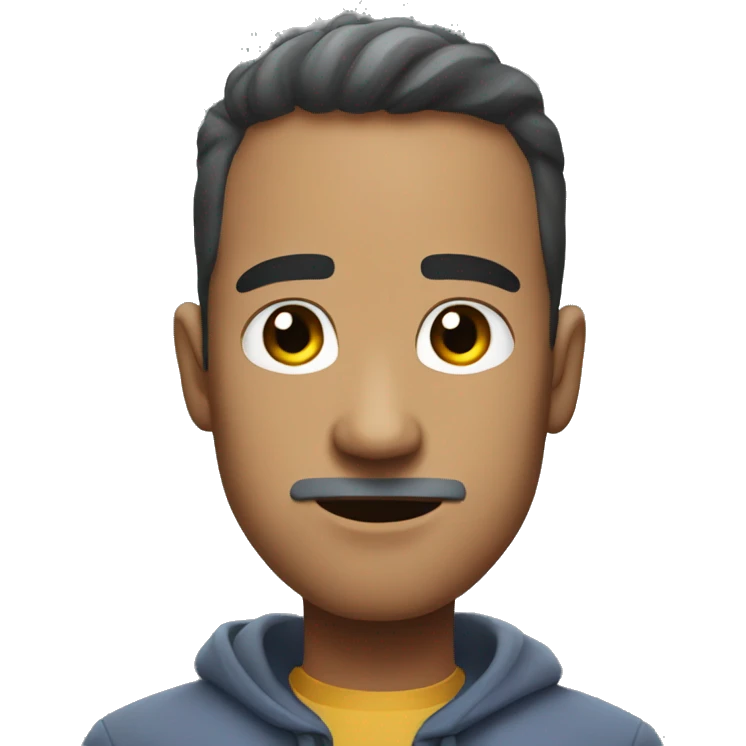 among us  emoji