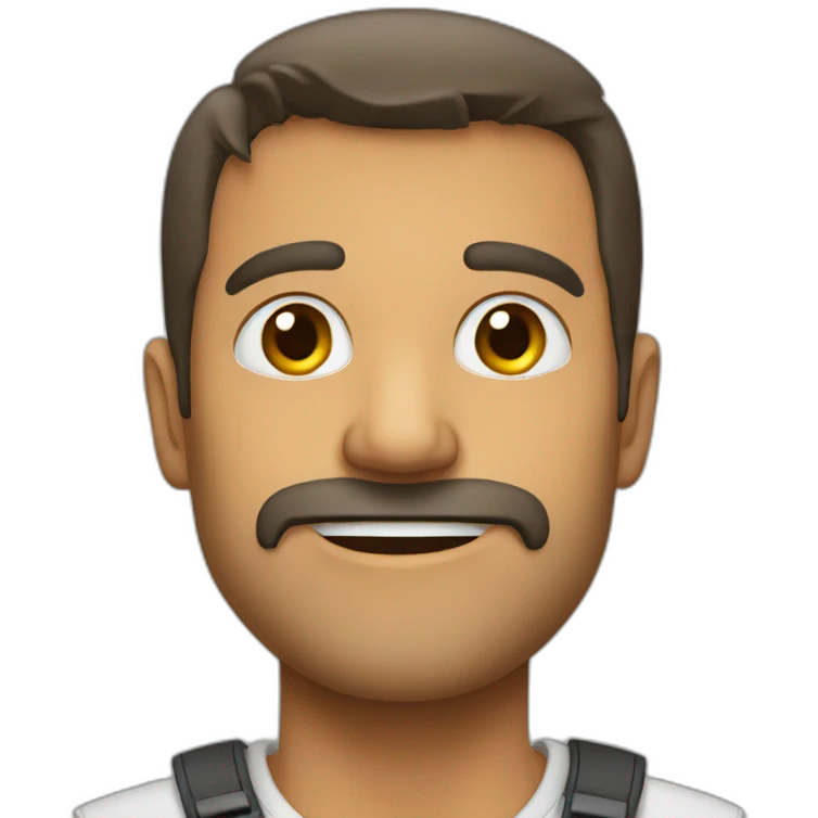 basta emoji