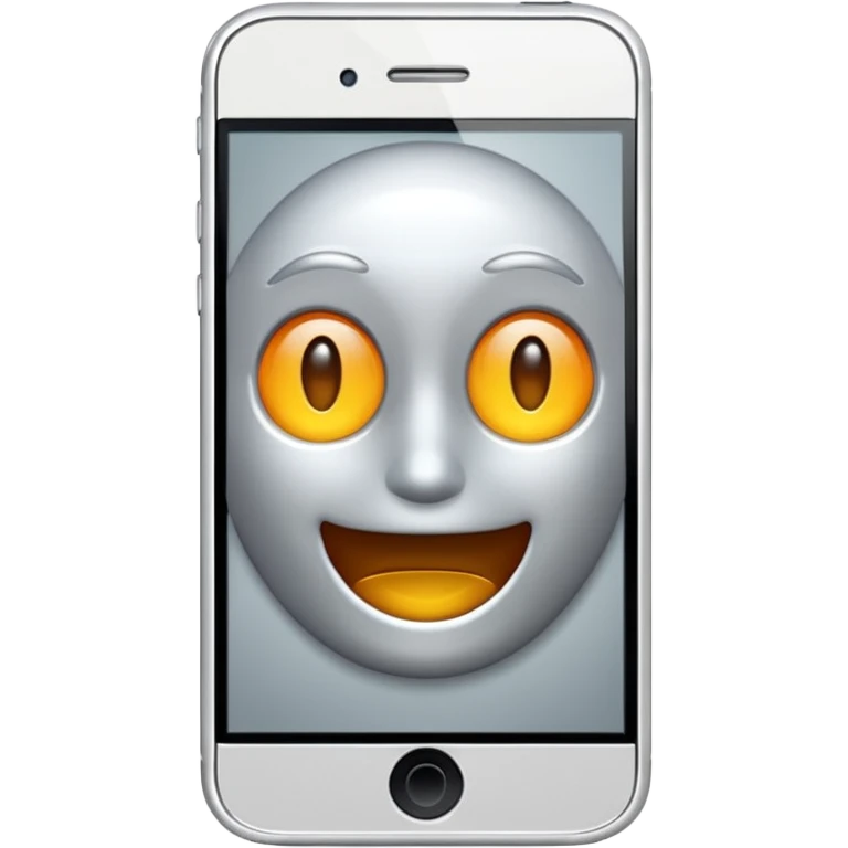 Айфон купи
 emoji