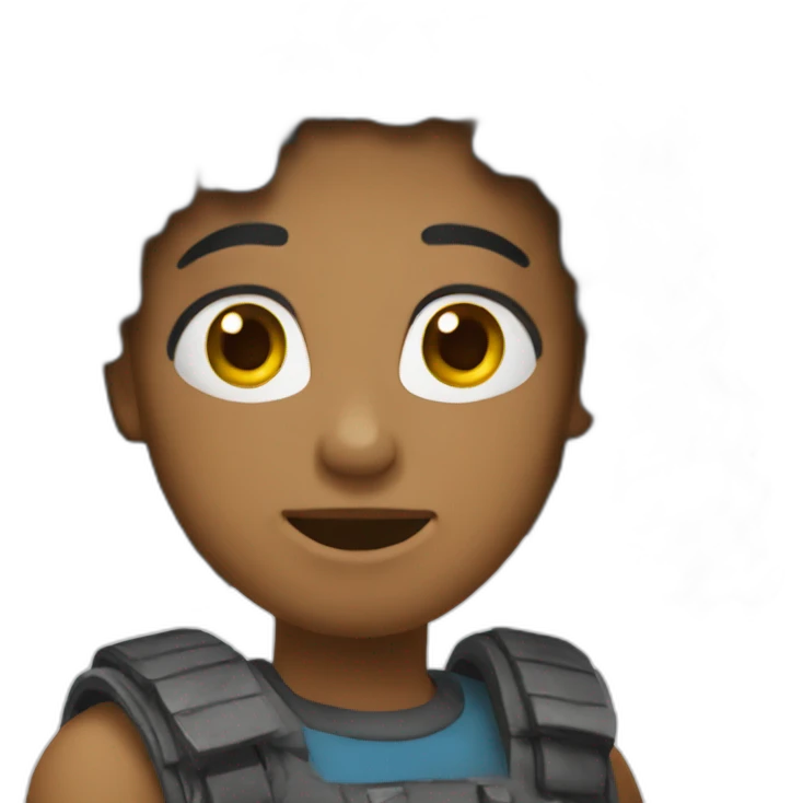Crea un mundo emoji