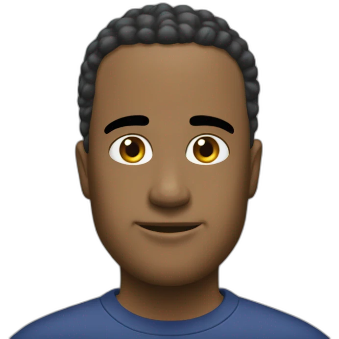 9-11-2001 emoji