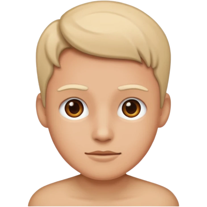 İnsan emoji