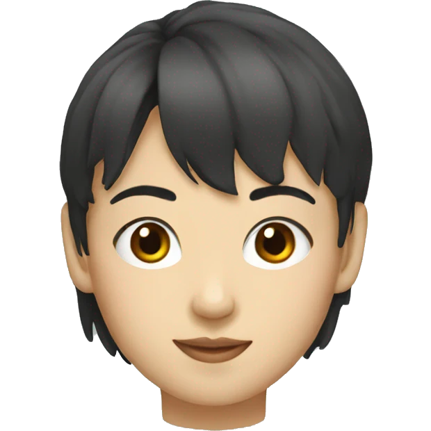 jialing emoji