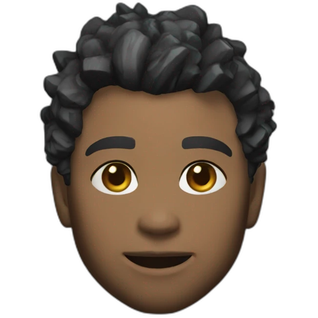 apex legends emoji