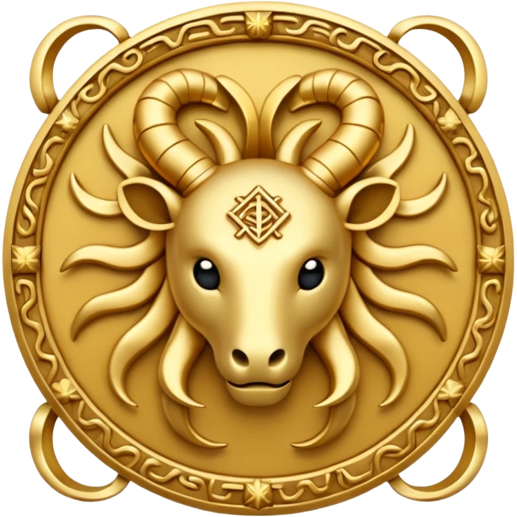Astrology  emoji