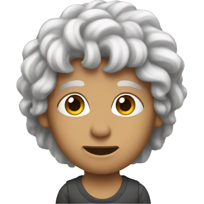 SBSAU emoji