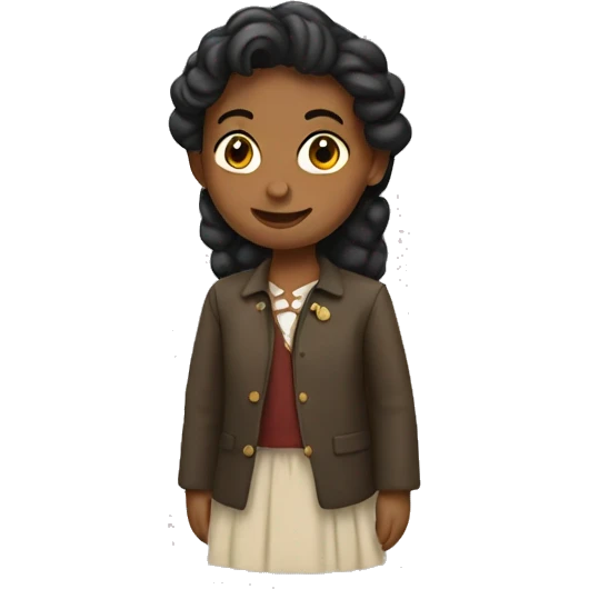 anne emoji