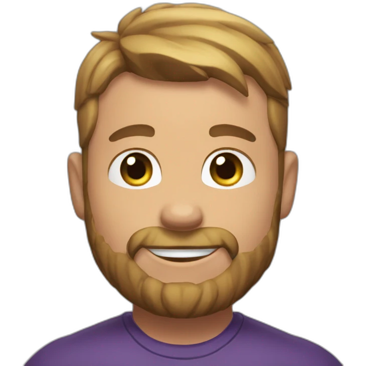 chris-bumstead emoji