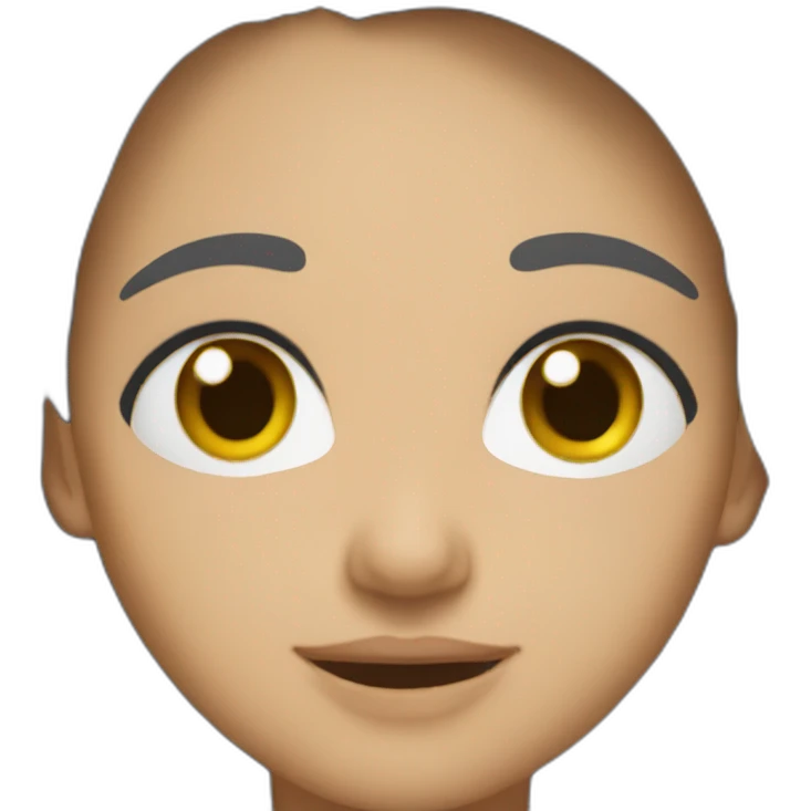 Luz emoji