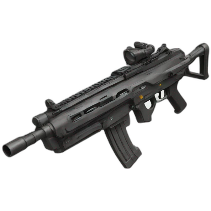 Xm8 evolutiva emoji