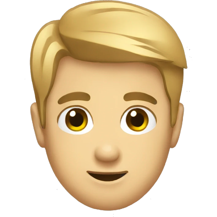 office basket emoji