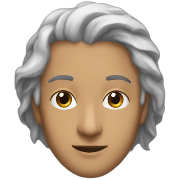 Tanjori emoji