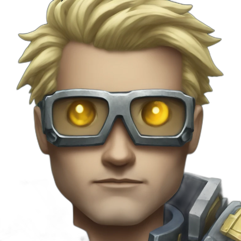 warhammer40k emoji