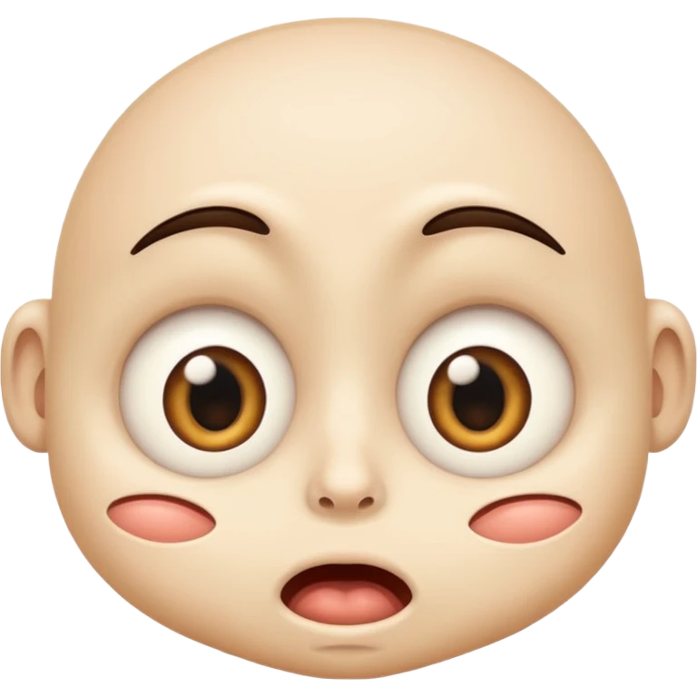  hungry salivating emoji emoji