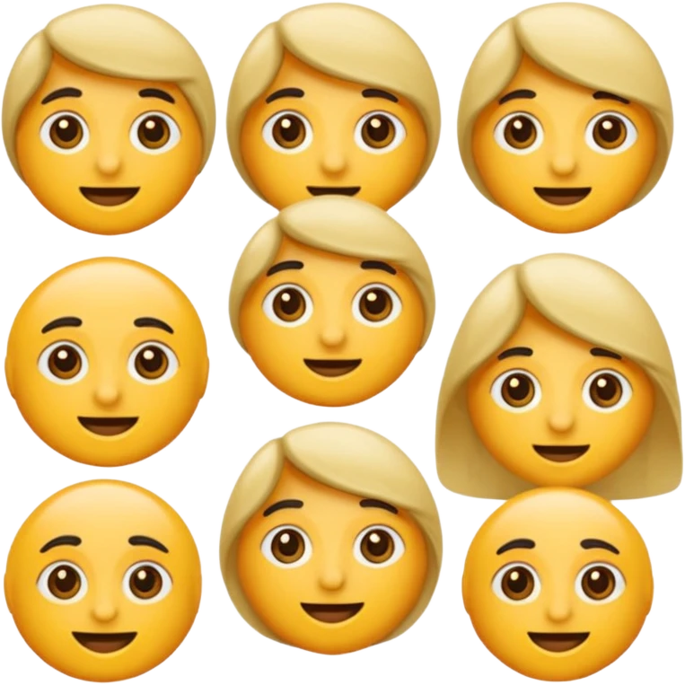 پروانه آبی emoji