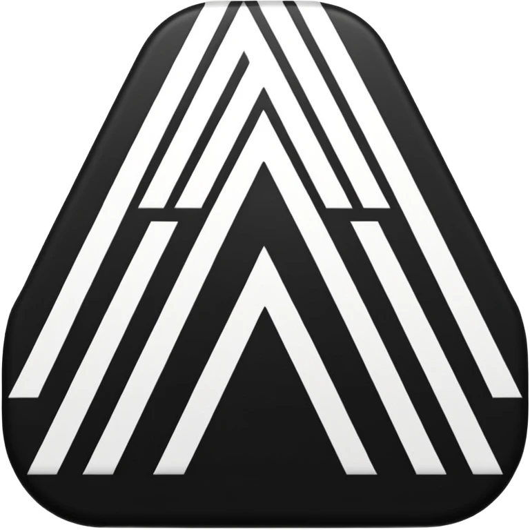 Adidas white stripes black emoji emoji