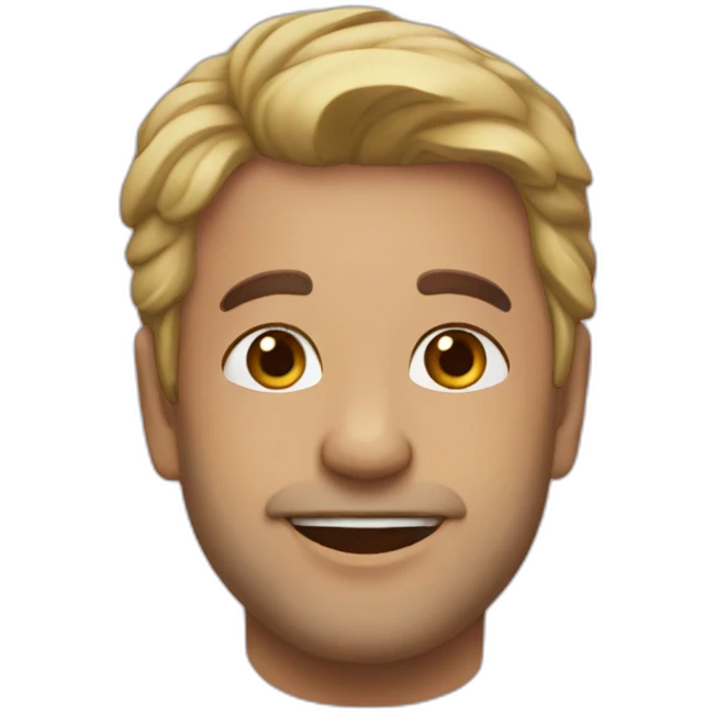 Happysamiravaziri emoji