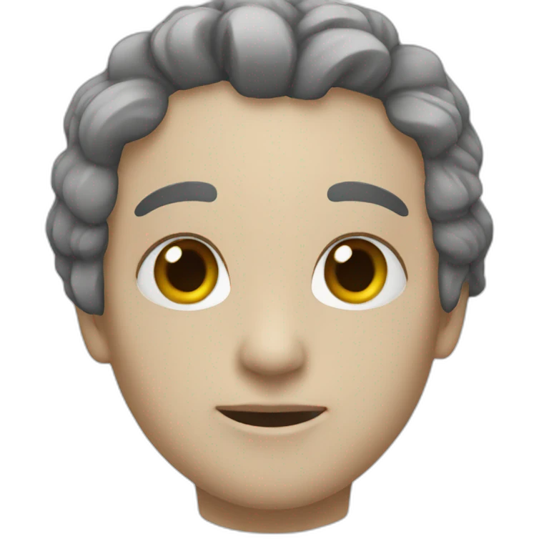 IA emoji
