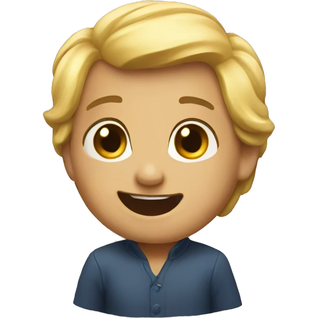 joy emoji