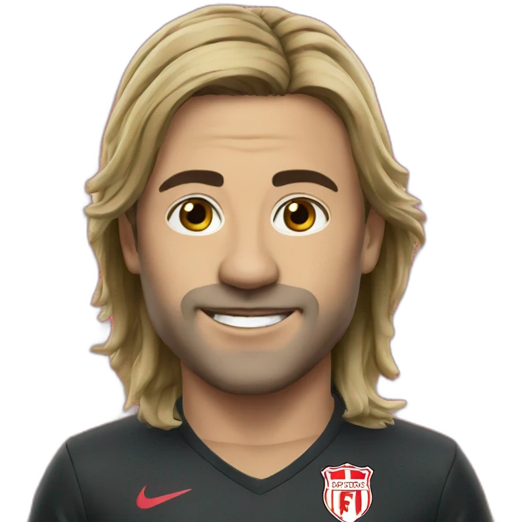 sevilla fc emoji
