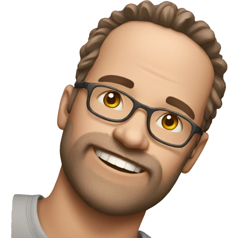 free emoji