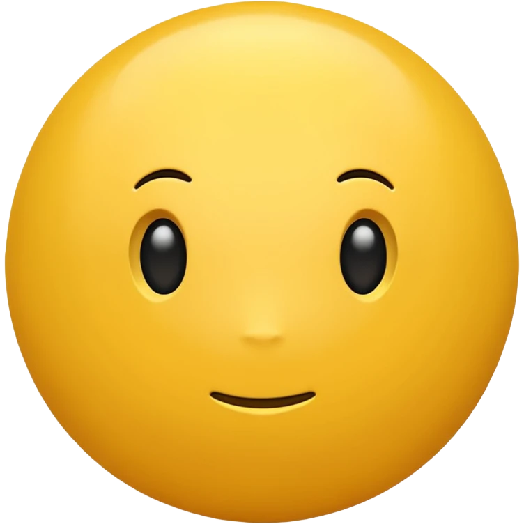 ✹  bunu sarı renk yap  emoji