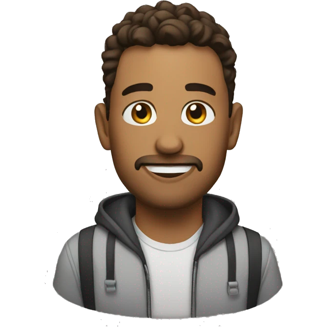 Maynes  emoji