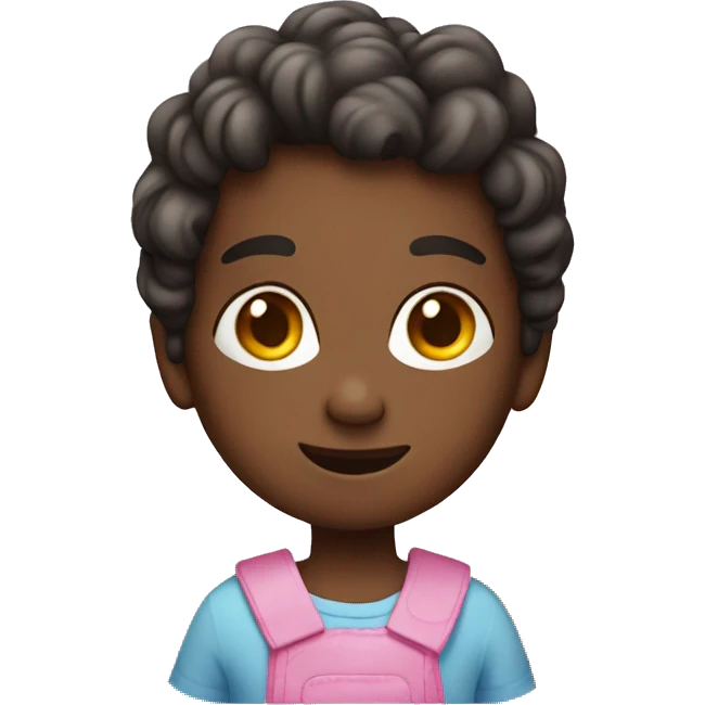 4th birthday  emoji