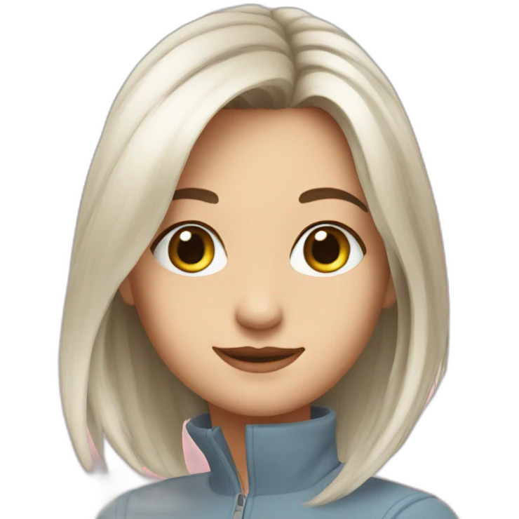 Elin Pelin emoji