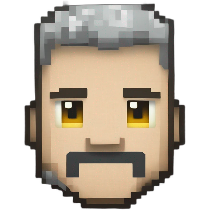 news minecraft pokemon newspaper document future emoji