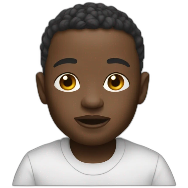 Dababy emoji