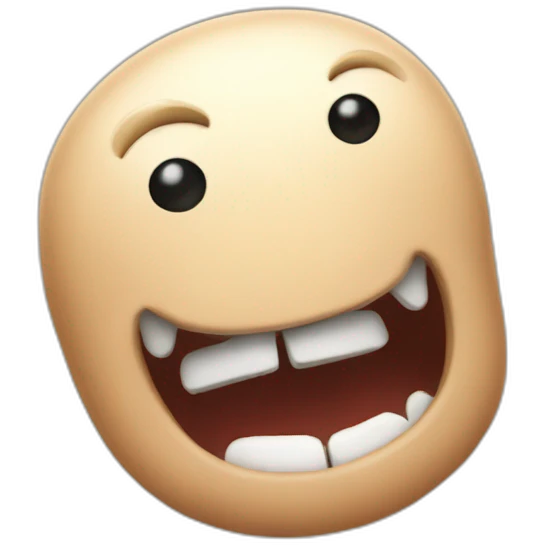 pc game worms emoji