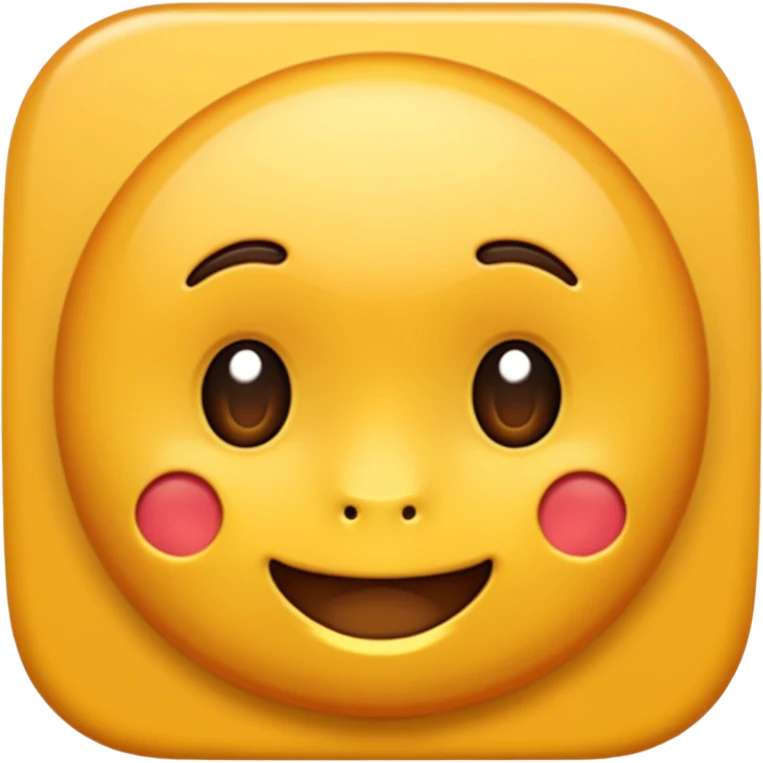Chuky emoji
