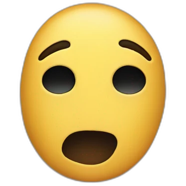 creases-in-a-book's-paper emoji