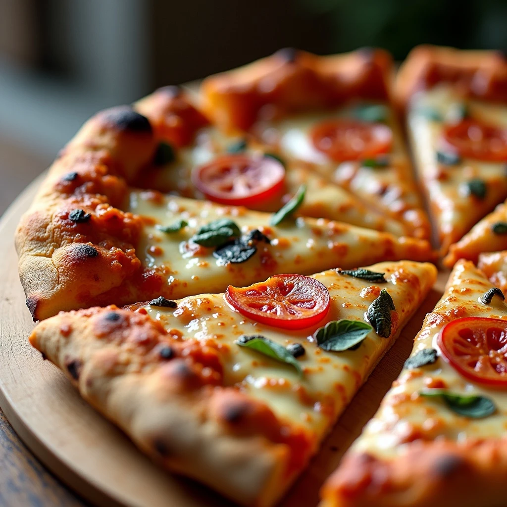 pizza emoji