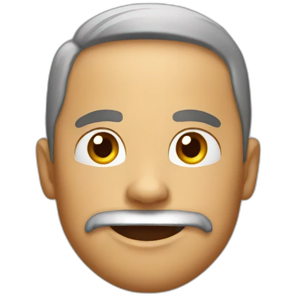 iphone emoji