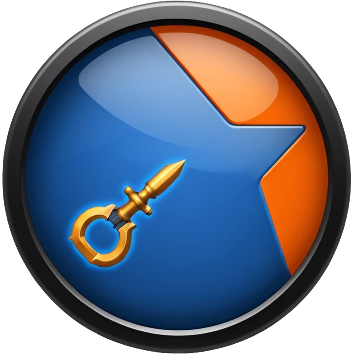 Csgo emoji