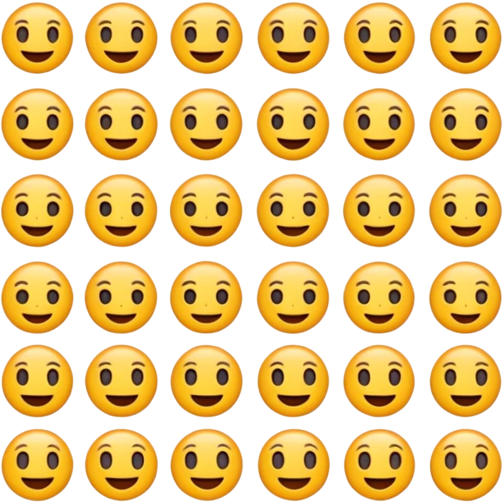 Emojis de outono aesthetic ios  emoji