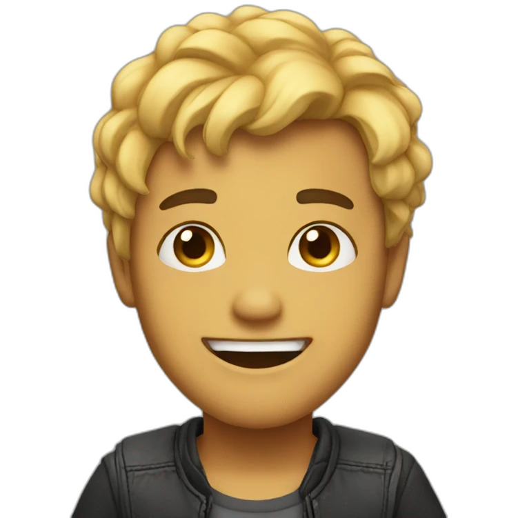 stars emoji