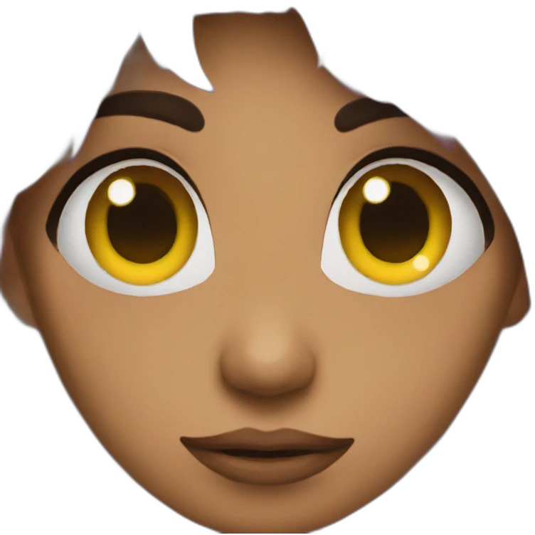 Ro emoji