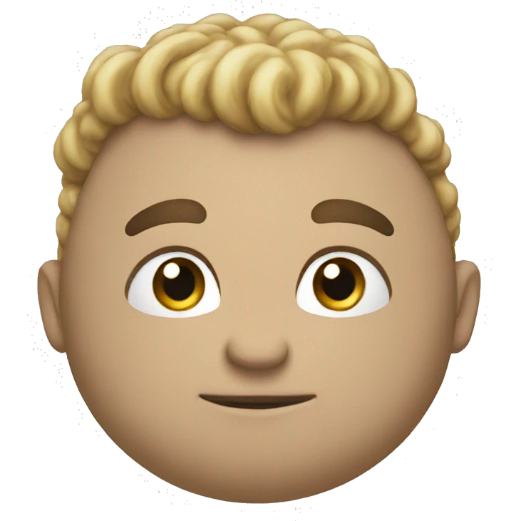 puff emoji