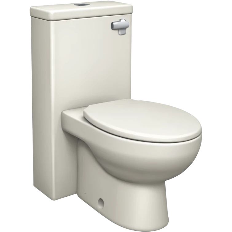 toilet cubicle emoji