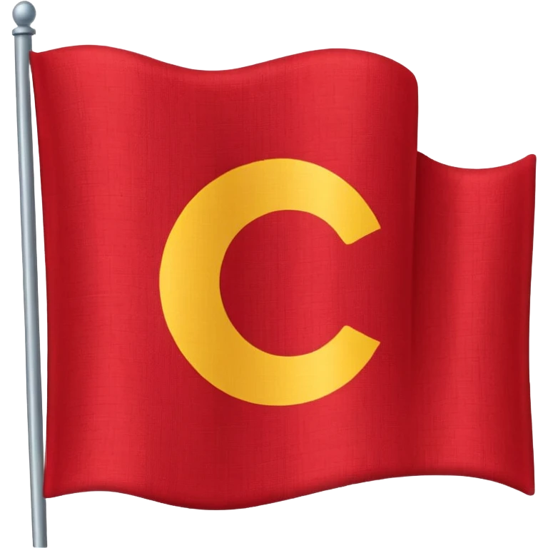 flag emoji