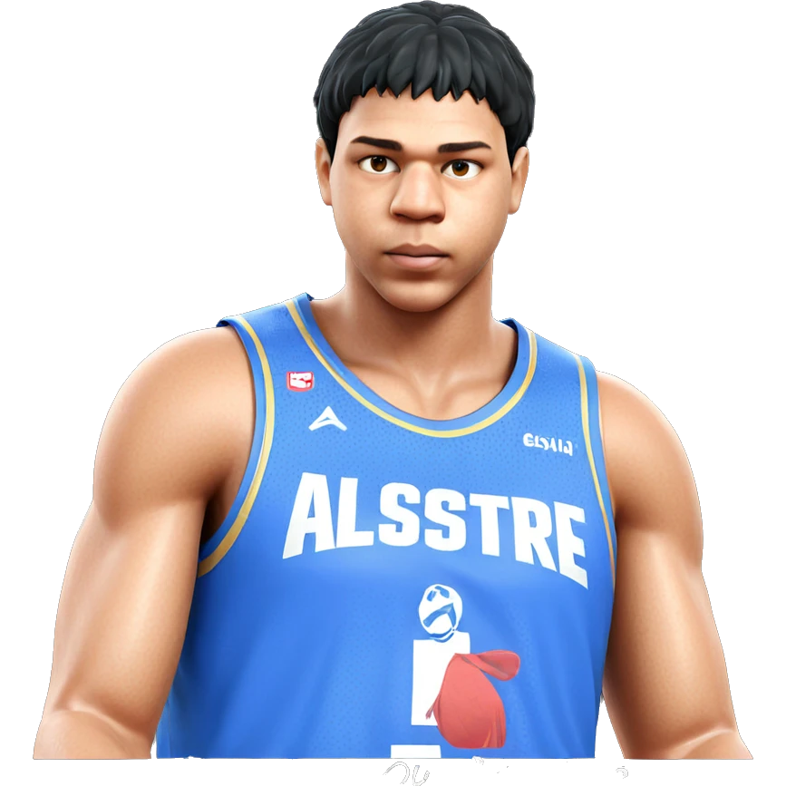 basketball boy meme moment emoji