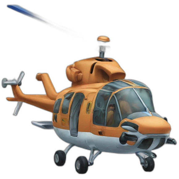 Chopper one piece emoji