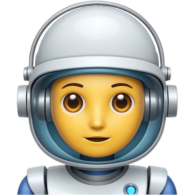 sasha shorty naked ass bent over farting emoji